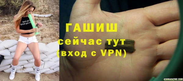 первитин Богородицк