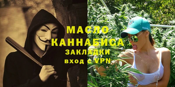 крисы Богородск