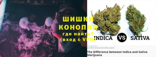 первитин Богородицк
