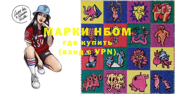 бошки Белокуриха