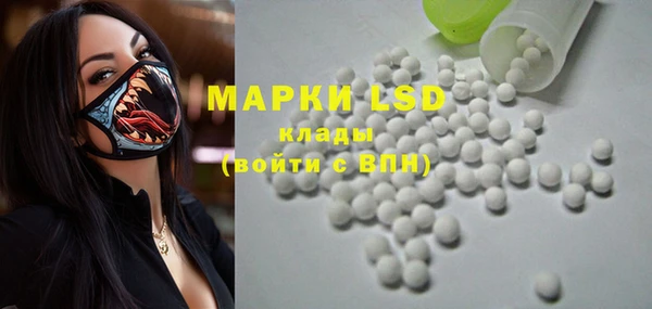 первитин Богородицк
