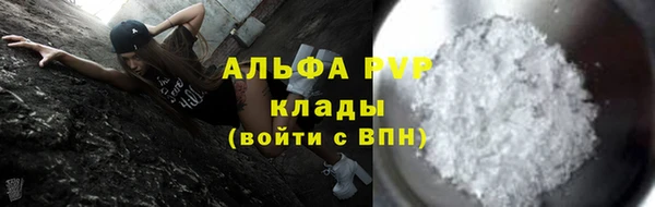 крисы Богородск