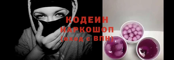 первитин Богородицк