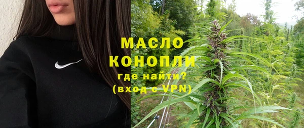 первитин Богородицк
