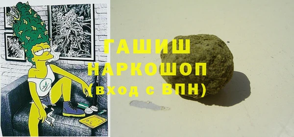 первитин Богородицк