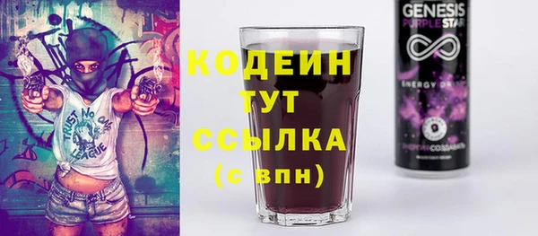 крисы Богородск