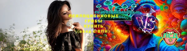 мефедрон мука Богданович