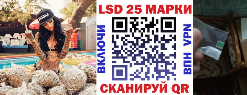 Купить закладки  Ржев  Марки 25I-NBOMe 1,8мг 